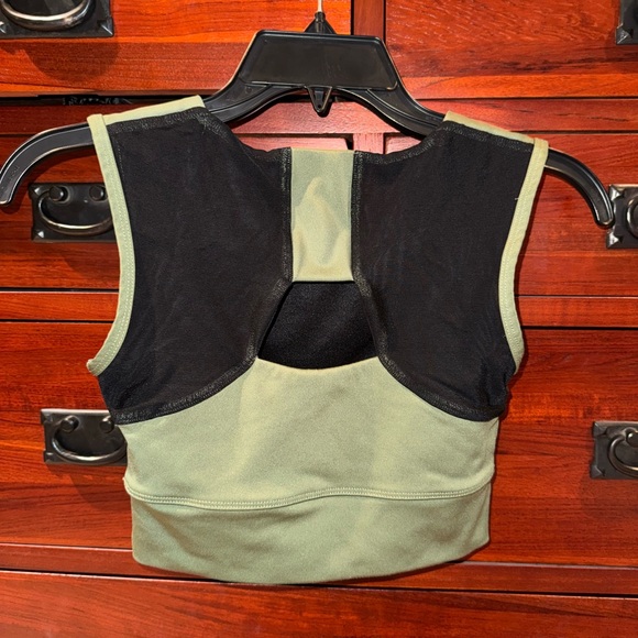 Forme Power Posture-Correcting Bra - Picture 2 of 10